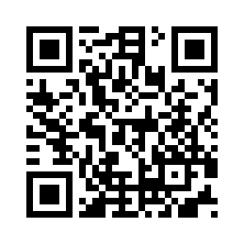 QR Code for 1EZr9dB8cETEiWBVAgKYFeS3AAGSCCupUT