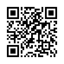 QR Code for 1EZrECqN7VBKoofTKjbvnNT4dVqWpuM8D3