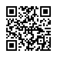QR Code for 1EZrEED4ToRN1VJpygtQbMxdaaNkhEhBDQ