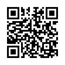 QR Code for 1EZrLG3AyBdhHSfJVMuLGm488bCyVtT7zu