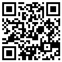 QR Code for 1EZrVWL9jDMDaMMxDSZaU85AD9LiwMd8m4