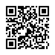 QR Code for 1EZraNyYxS3CxRVB7PyoCiKZPvxwKDXY9Z