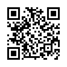 QR Code for 1EZreagDYLjLcssEMRjLfjVzACWiZMFeCV