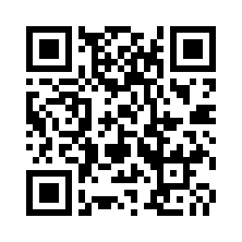 QR Code for 1EZrf2corS9jsV6w1SkhAxPtghkQH2krZa