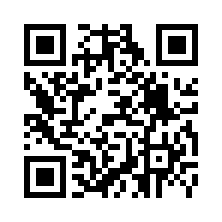 QR Code for 1EZrf7jFyC87JBKNof3biHYL5bMWPDKBU2
