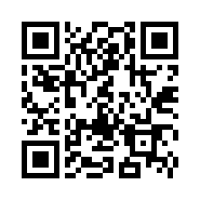 QR Code for 1EZrfTDGfoB5hQ81KrtfP8tB2XjPLdjNpc