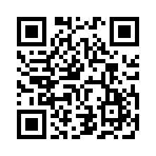QR Code for 1EZrfxa8M9nvrSnh2cmV7ifENDUBF4zoxc
