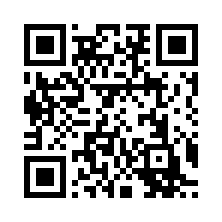 QR Code for 1EZrr5rmSvgR2iZWAQXY3D4yE3yEvmZiTP