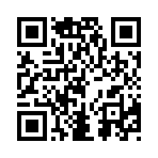 QR Code for 1EZrtQ8xeyCDhTpgr99KwDeFmBgJfBw155