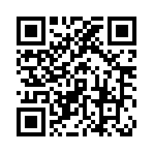QR Code for 1EZrtQDKTrPXLpyb8QZKVMa3Py4Sz79D5R