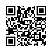 QR Code for 1EZruF6FymiFayfRc4Jt5L6dUe6dCJ6zEd