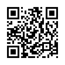 QR Code for 1EZryF5TyJ8afGD2J9PcdDRvSo3PUPziRu