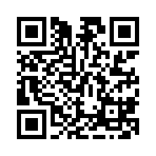 QR Code for 1EZs3CaEVCBHwoKKdicKtMCdByUFC5ZQbV