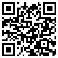 QR Code for 1EZs7HR36QbXFtybfi2VDPWPC4Lg68ghPM
