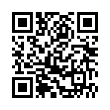 QR Code for 1EZs7QxgwbbMQymRZQcW8QuuuhBHGFfnTk