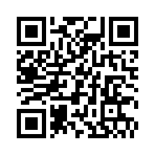 QR Code for 1EZs8Db3pAkuhFs9MMxdH6JVGdQwFACqHg