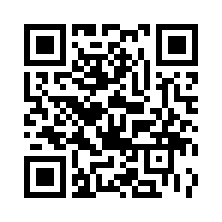 QR Code for 1EZs9MjLfMb4ZGj3JDHpXbuJGWpd2phn7w
