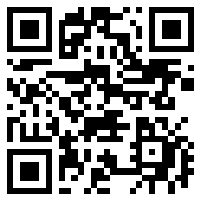 QR Code for 1EZsABmRZXgAjMKocUGfzRGJfisuMBt7RP