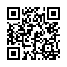 QR Code for 1EZsFmLGvwKgwfQtMqGPui5JzbdVmfjb3X