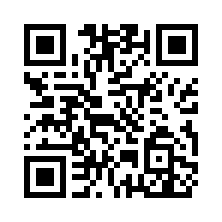 QR Code for 1EZsFvdfF5chwuvweuX8a5MXJb7sEhquNU
