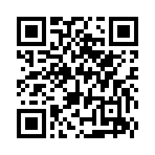 QR Code for 1EZsKk8Vaod9mtfhtZft5QzFnso78Q4dFg