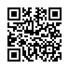 QR Code for 1EZsKrToWBeyPkbkFSRnGdnyJPFm2ovGTd