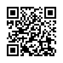 QR Code for 1EZsP5F7QyqiDntJAwrhFZ4JTxTSbPo65g