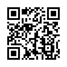 QR Code for 1EZsPfMb4B9zCmnbvnhmPvQp4UfSmXbb3P