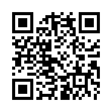QR Code for 1EZsSPqa8vbGH7DruxrBfFvheBT756cVNQ
