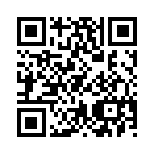 QR Code for 1EZsSYGVvWmwfEUm4QDXk15wRGJsUiNqRU
