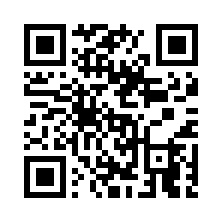 QR Code for 1EZsVmP22nipjYY3QTqdYLPz2T99tyihEd