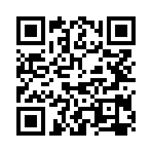 QR Code for 1EZsWKv3qCPBVGxUGi2aNMzU5d4CySSXtR