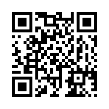 QR Code for 1EZsbjE3QW7edfVd5EAmjQ8UEePgf1LNQA