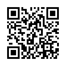 QR Code for 1EZse4CTNukxUCbzmzRjYaxTfAMFALTfm6