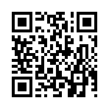 QR Code for 1EZsfUZc3iFoLice2kYpQw1F39WaNeHcQo