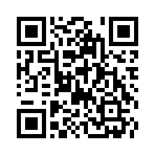 QR Code for 1EZsh3qTiRe3Cxh9AxS8YbPgchoP9Fhgfq
