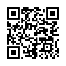 QR Code for 1EZsmFLt88X2D1QBdBen65sedCC54Cv4KS
