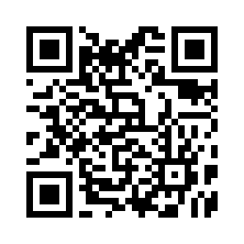 QR Code for 1EZspnmui21fNVZsR1K9gxNpByQCEbUkab