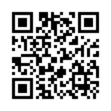 QR Code for 1EZsuXvvjc64EiaufR96ba2ADaDMjPfH7C