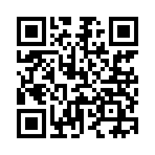 QR Code for 1EZt3DSMyHWHcER1v9PHpkgw4DN4co6GPt