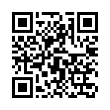 QR Code for 1EZt7icuUDKd3DCmffEBQ5bC8qX9z5cfma