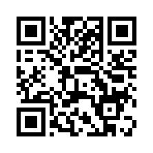 QR Code for 1EZt8owiCYWZPqsYV8npQ4j2Ap5BeAP7Su