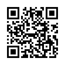 QR Code for 1EZtDVqJAYVsfLM34bdfCC2J6Rq1v5dwLi