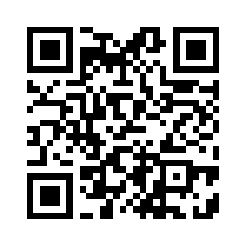 QR Code for 1EZtFZ18Mt4ihES28S9KmoNvnbAhecBCAS