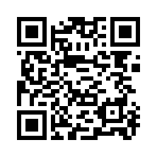 QR Code for 1EZtS9Rixf4eDqTy6pb6Xdb9BV21p391k3