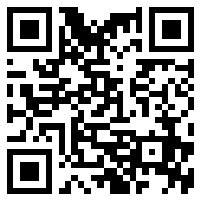 QR Code for 1EZtTqASqWCE9jMxfrqCht3tZXkka2bcD9