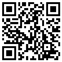QR Code for 1EZtV9T5Ed4xZQSZooeFDt1R826AdyCd69