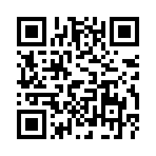 QR Code for 1EZtd6SDws1rXzLER4fSe5GDZSYy6sAAaj