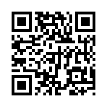 QR Code for 1EZtdKgAwGppHVoTmq6PwSZ5XucfpbA6LH