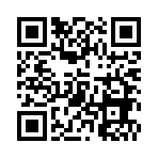 QR Code for 1EZteYo3pzS9kTCj9QuA8X1iRMvuc35Bui